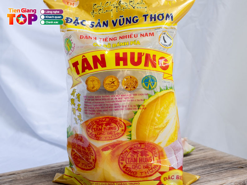 Dai-ly-banh-pia-lap-xuong-tan-hung-tiengiangtoplist