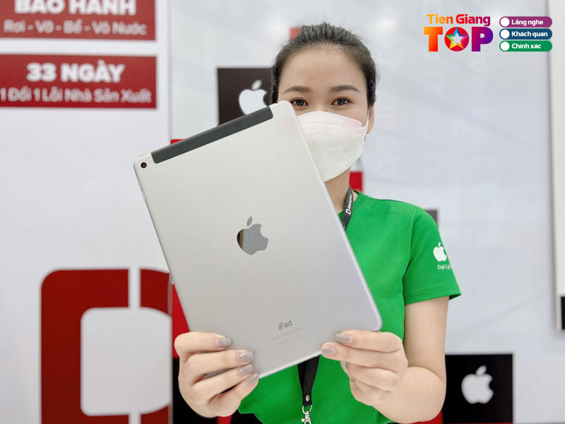 Di-dong-viet-tiengiangtoplist