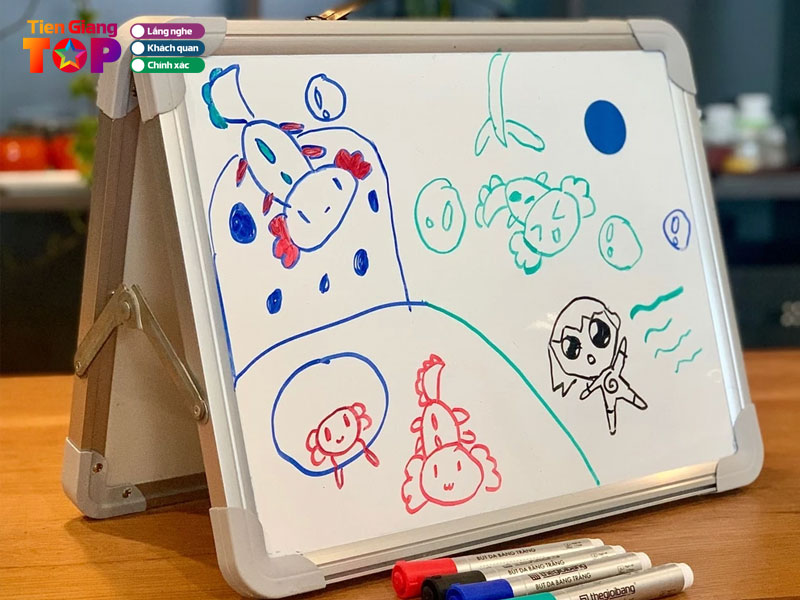 Fahasa-tiengiangtoplist