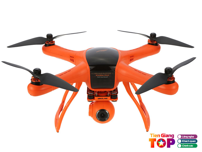 Fpt-shop-1-tiengiangtoplist