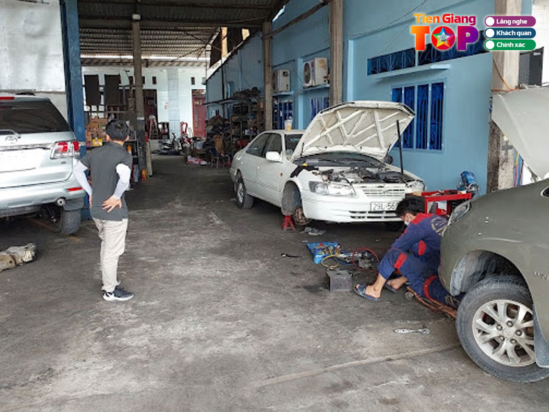 Garage-nhan-kiet-huu-nhan-tiengiangtoplist