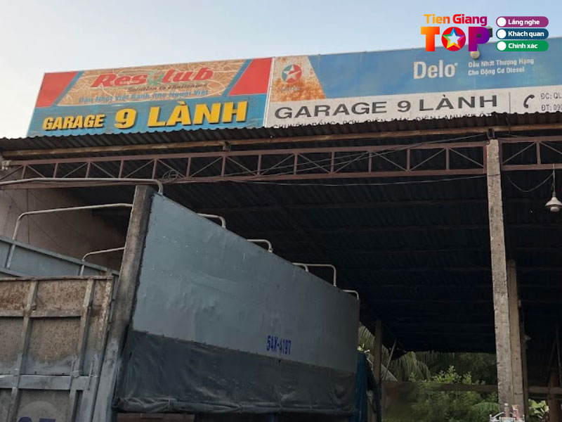 Garage-o-to-9-lanh-tiengiangtoplist