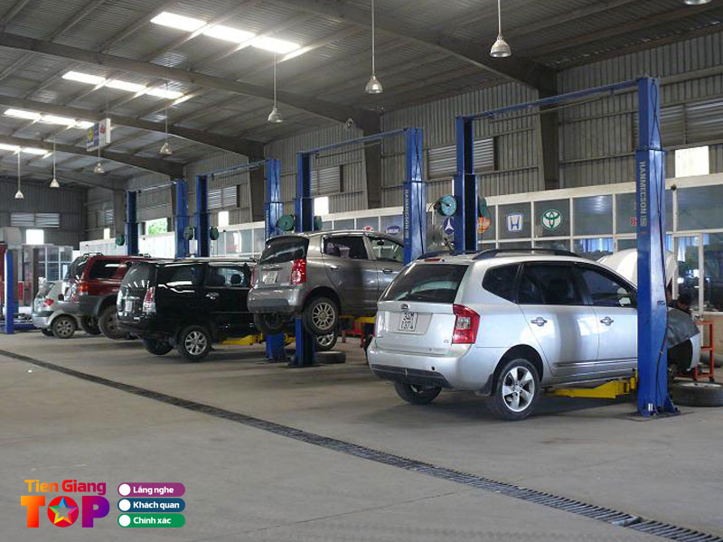 Garage-tan-tien-tiengiangtoplist