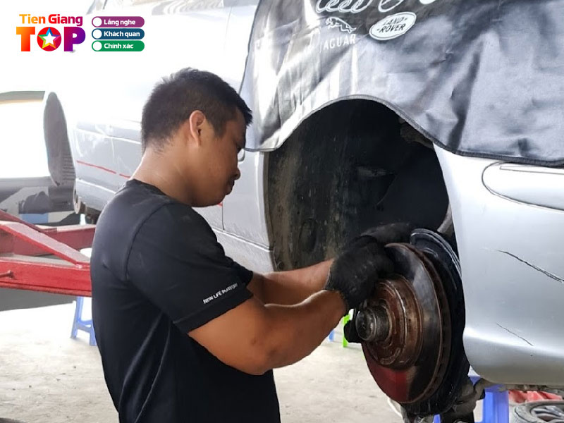 Garage-trung-an-tiengiangtoplist