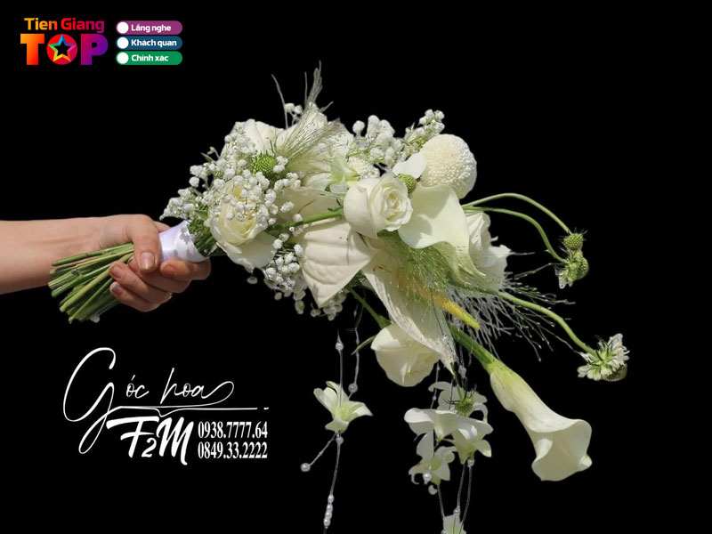 Goc-hoa-f2m-tiengiangtoplist