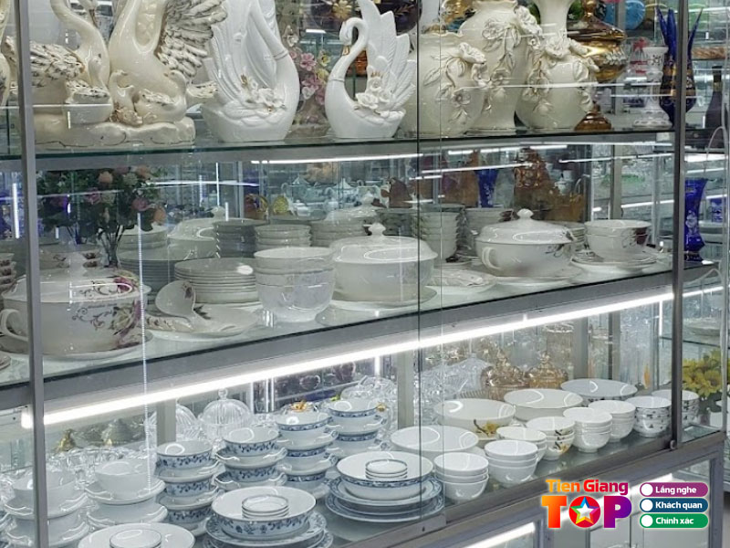 Gom-su-qua-tang-cao-cap-thap-nhat-tiengiangtoplist