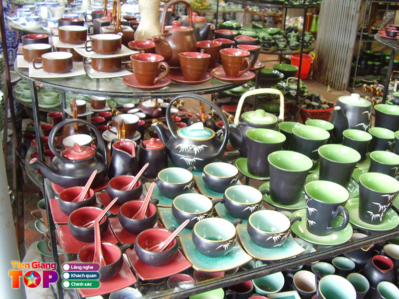 Gom-su-thanh-tai-tiengiangtoplist