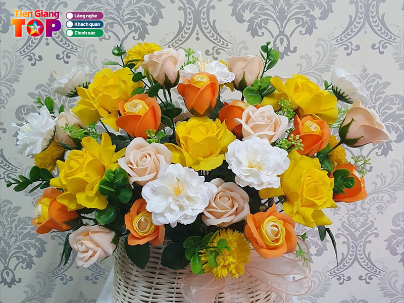 Hoa-sap-bao-chau-tiengiangtoplist