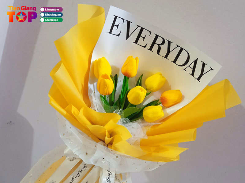 Hoa-sap-tan-hiep-tiengiangtoplist