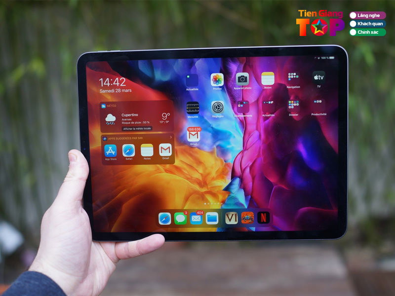 Hoang-ha-mobile-tiengiangtoplist