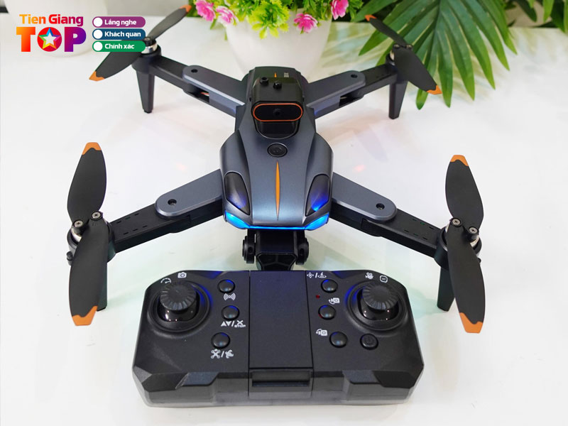 Hoang-ha-mobile-tiengiangtoplist