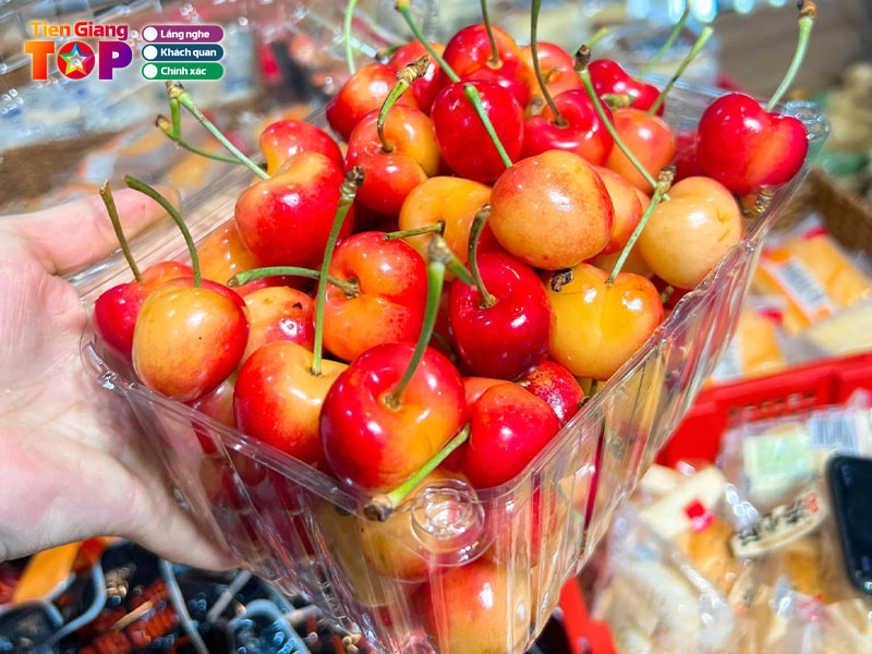 Hong-le-fruit-trai-cay-nhap-khau-tiengiangtoplist