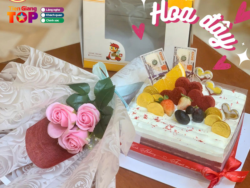 Khiet-minh-bakery-tiengiangtoplist