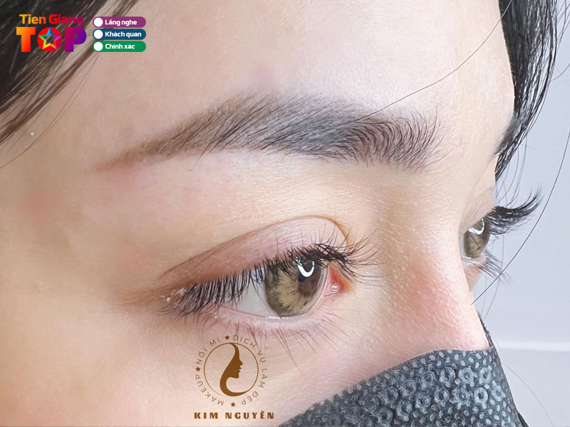 Kim-nguyen-noi-mi-my-tho-tiengiangtoplist