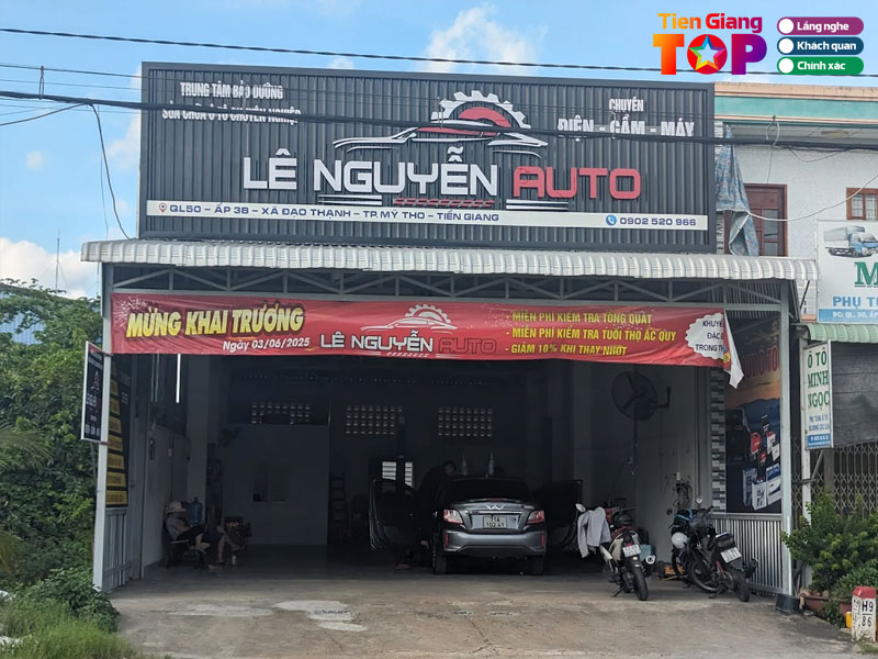 Le-nguyen-auto-1-tiengiangtoplist