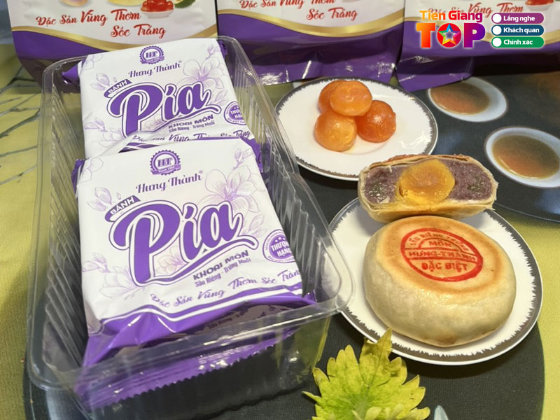 Lo-banh-pia-lap-xuong-hung-thanh-tiengiangtoplist