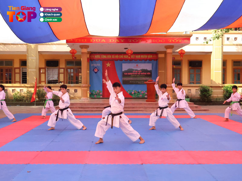 Loi-ich-khi-tap-karate-tiengiangtoplist