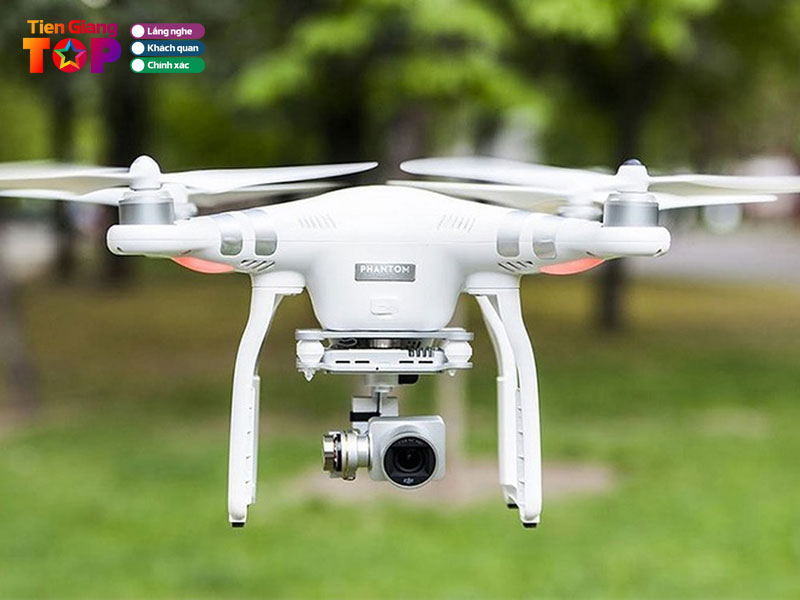 Luu-y-khi-su-dung-flycam-tiengiangtoplist