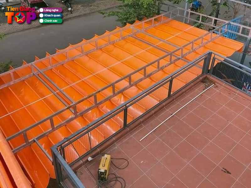 Mai-che-di-dong-minh-hung-tiengiangtoplist