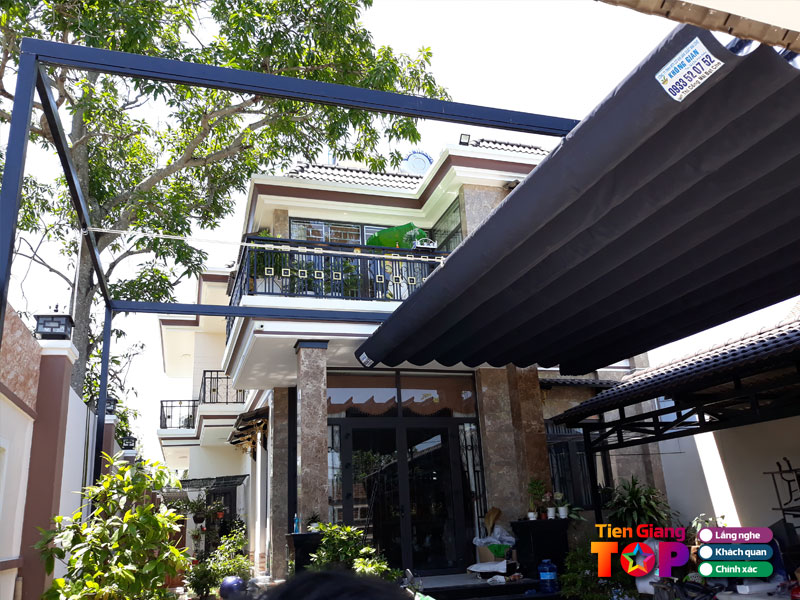 Mai-che-nhan-tam-tiengiangtoplist