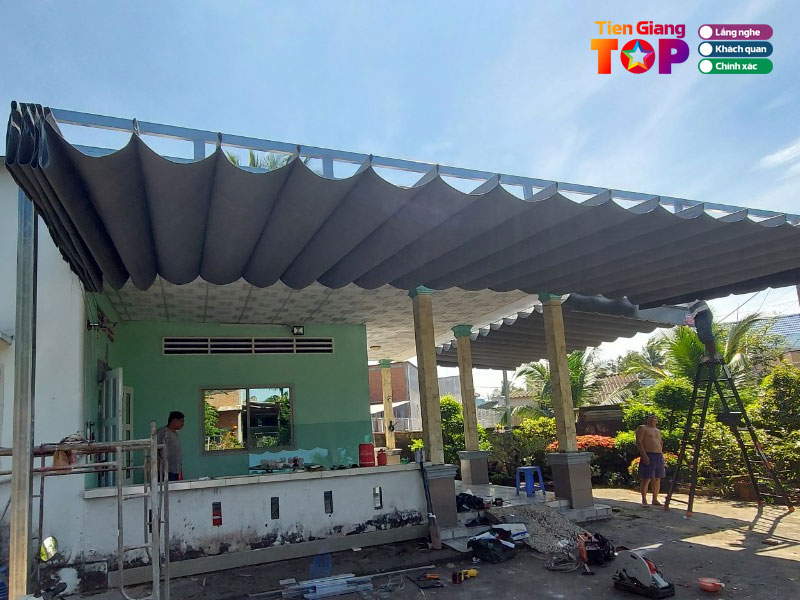 Mai-hien-mai-xep-gia-bao-tiengiangtoplist