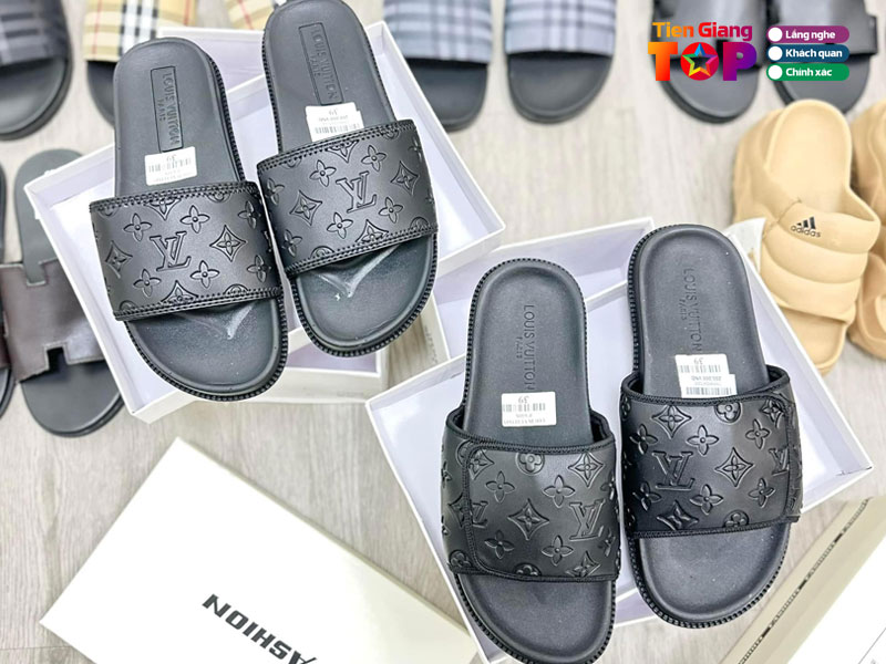 Manh-doan-shop-tiengiangtoplist