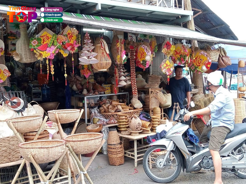 May-tre-la-nan-tre-cong-thanh-tiengiangtoplist