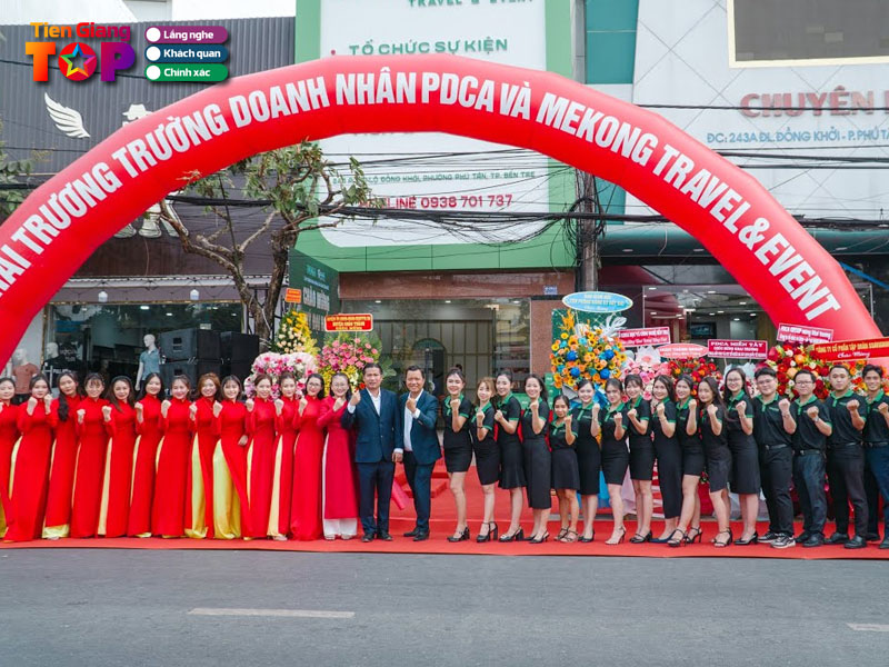 Mekong-travel-event-tiengiangtoplist