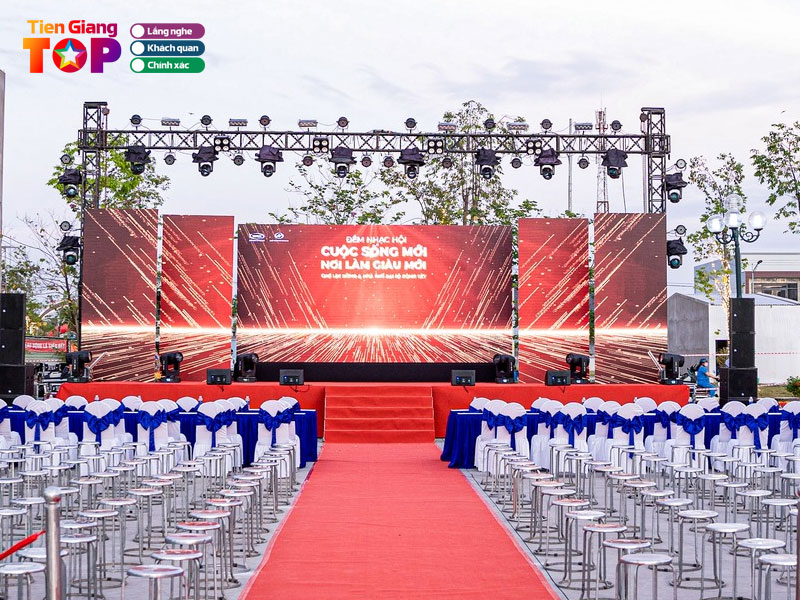 Mekong-travel-event-tiengiangtoplist