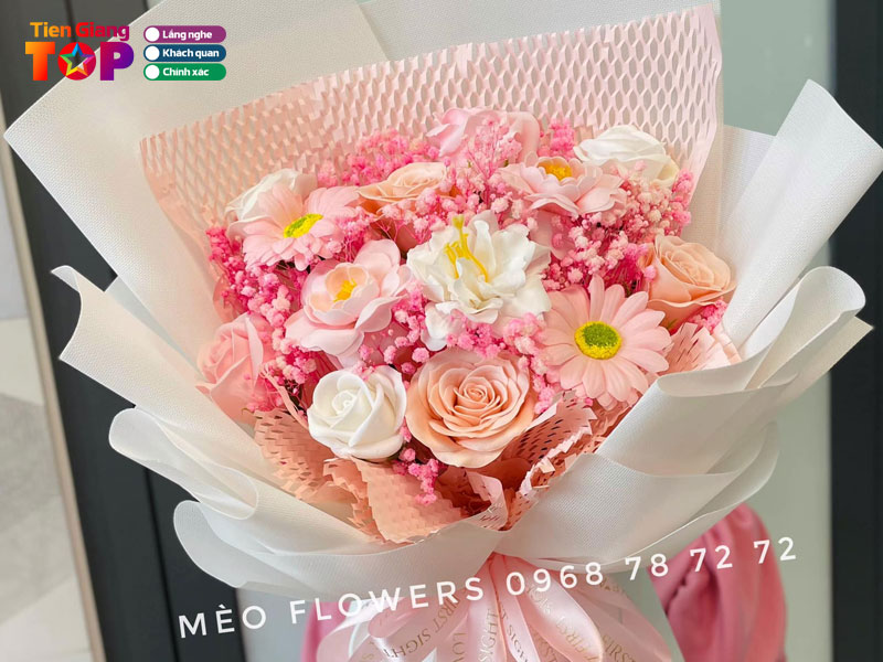 Meo-flowers-tiengiangtoplist