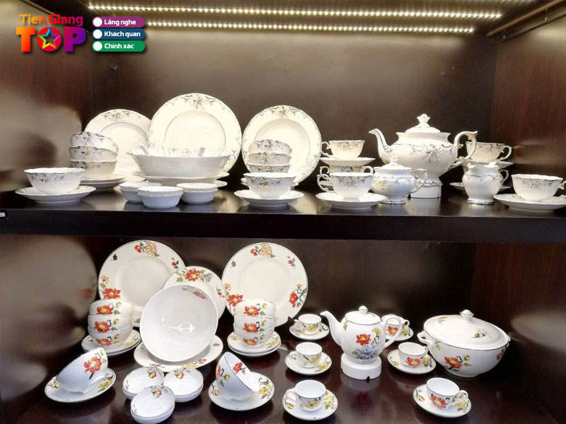 Minh-long-cua-hang-tien-giang-tiengiangtoplist