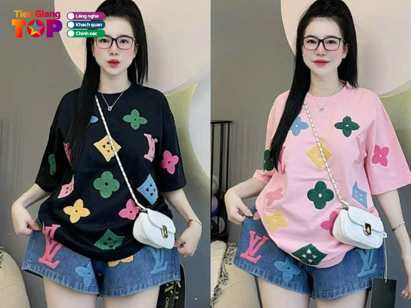 Miqi-bigsize-shop-tiengiangtoplist