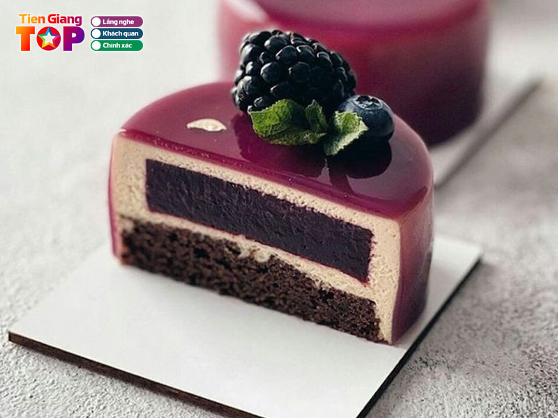 Moon-moon-banh-kem-chocoflan-tiengiangtoplist