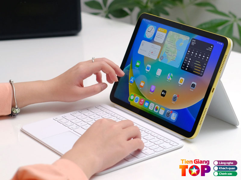 Mot-so-luu-y-khi-chon-mua-ipad-cu-tai-tien-giang-1-tiengiangtoplist