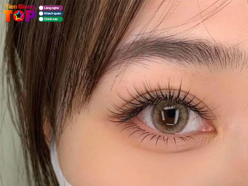 Mot-so-ly-do-viec-noi-mi-duoc-nhieu-chi-em-ua-chuong-1-tiengiangtoplist