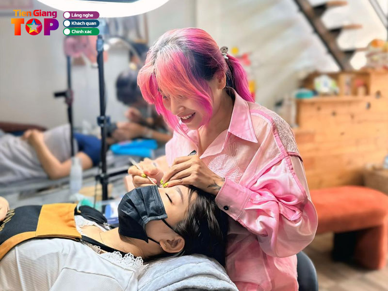 My-ngoc-noi-mi-my-tho-tiengiangtoplist