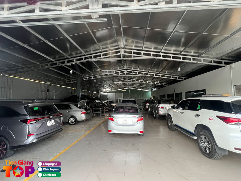 My-tho-auto-1-tiengiangtoplist