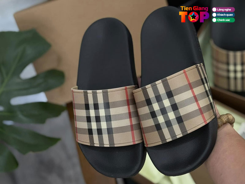 My-tho-sneaker-tiengiangtoplist