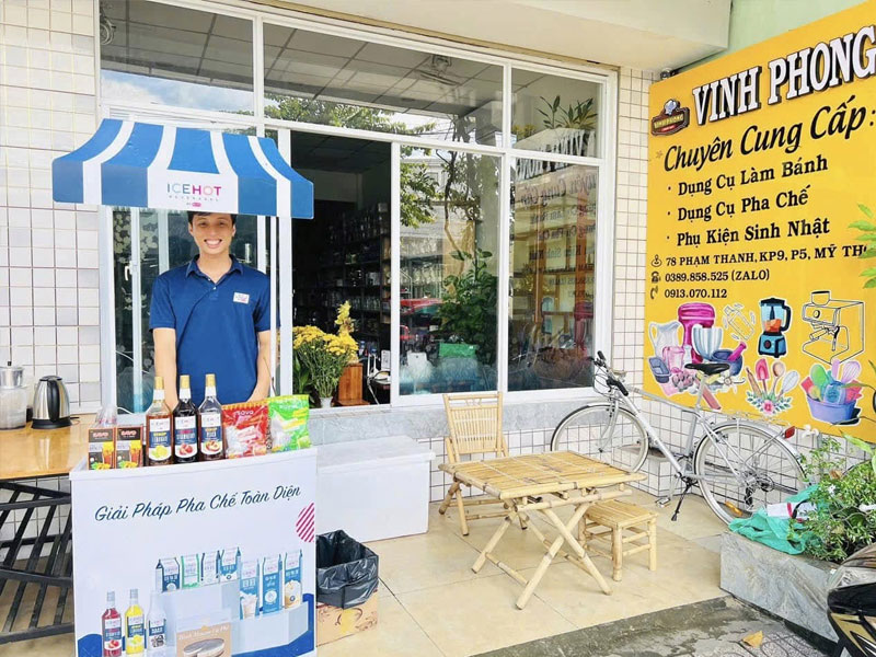 Nguyen-lieu-lam-banh-pha-che-vinh-phong-tiengiangtoplist