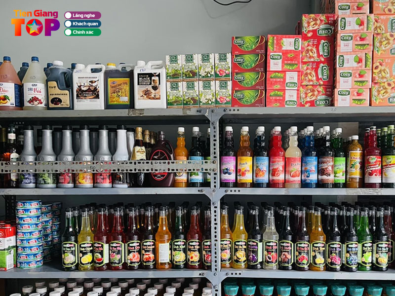 Nguyen-lieu-pha-che-hung-phat-tiengiangtoplist