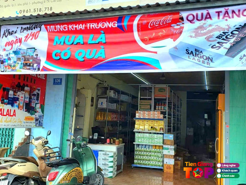 Nguyen-lieu-pha-che-le-van-tiengiangtoplist