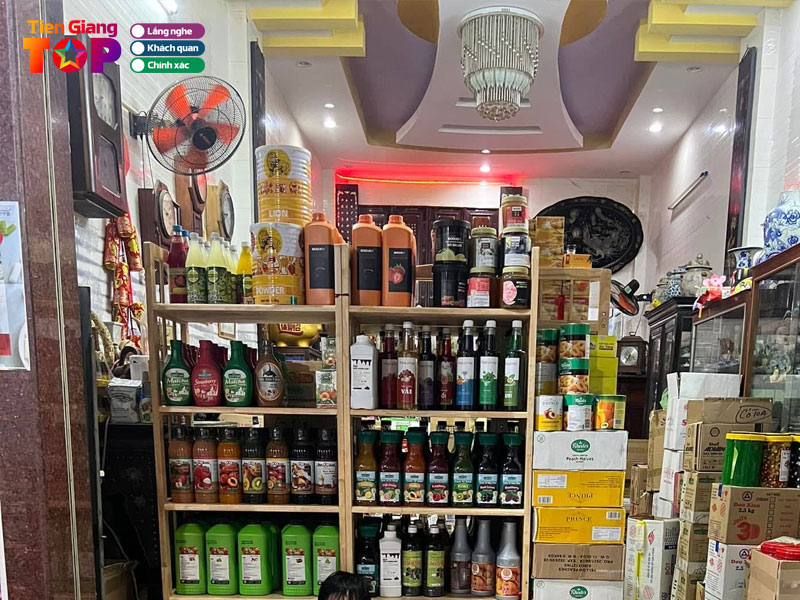 Nguyen-lieu-pha-che-ngoc-thu-huong-tiengiangtoplist