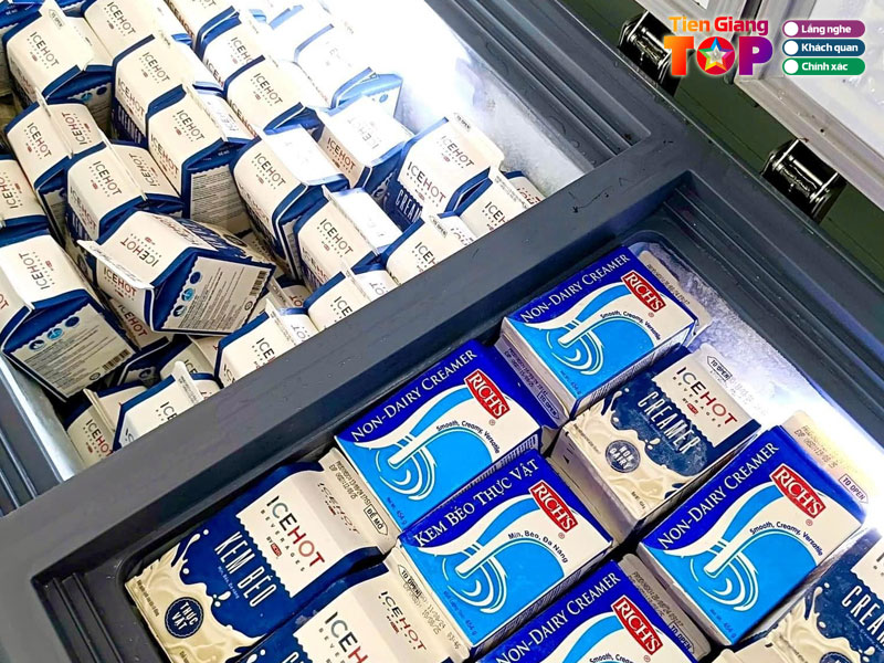 Nguyen-lieu-pha-che-tam-khanh-tiengiangtoplist