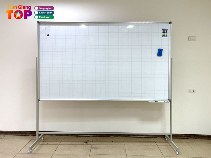 Nha-sach-go-cong-tiengiangtoplist