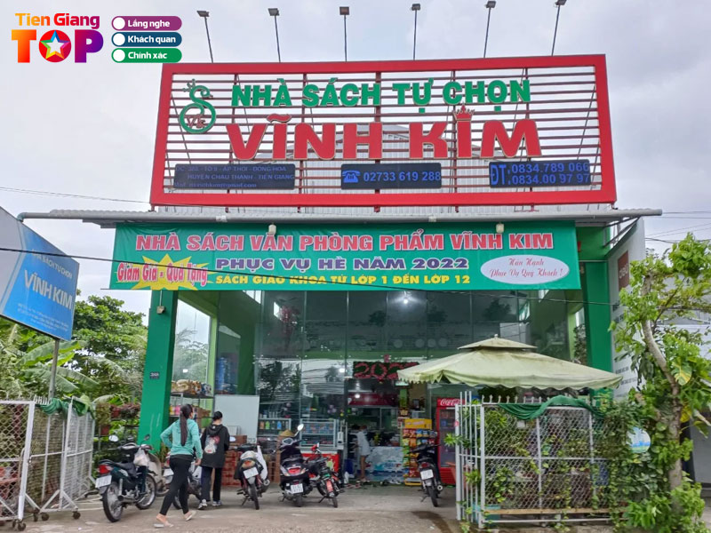 Nha-sach-van-phong-pham-vinh-kim-1-tiengiangtoplist