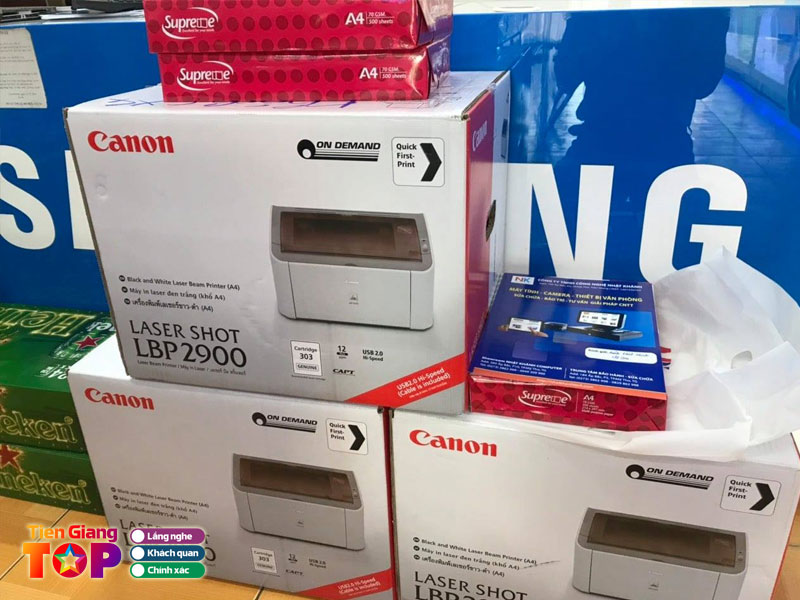 Nhat-khanh-tiengiangtoplist