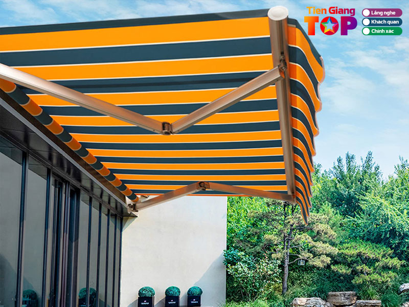 Nhung-loi-ich-khi-su-dung-mai-hien-di-dong-1-tiengiangtoplist