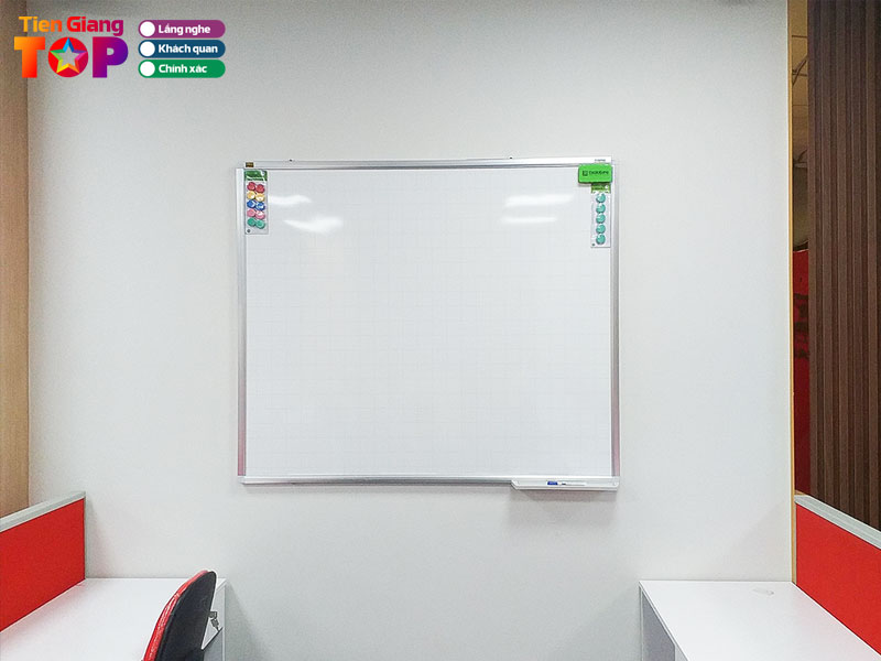 Nhung-luu-y-khi-su-dung-bang-trang-hang-ngay-tiengiangtoplist