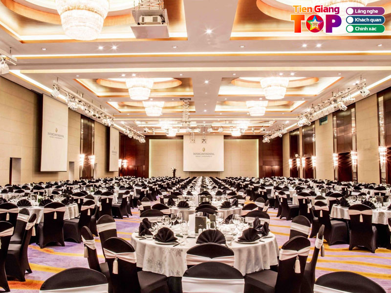 Nhung-tieu-chi-lua-chon-cong-ty-su-kien-1-tiengiangtoplist