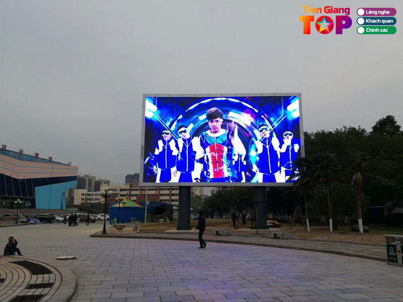 Nhung-tieu-chi-lua-chon-don-vi-cho-thue-man-hinh-led-1-tiengiangtoplist